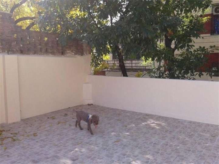 Casa en venta en Moldes, Ciudad Autónoma de Buenos Aires