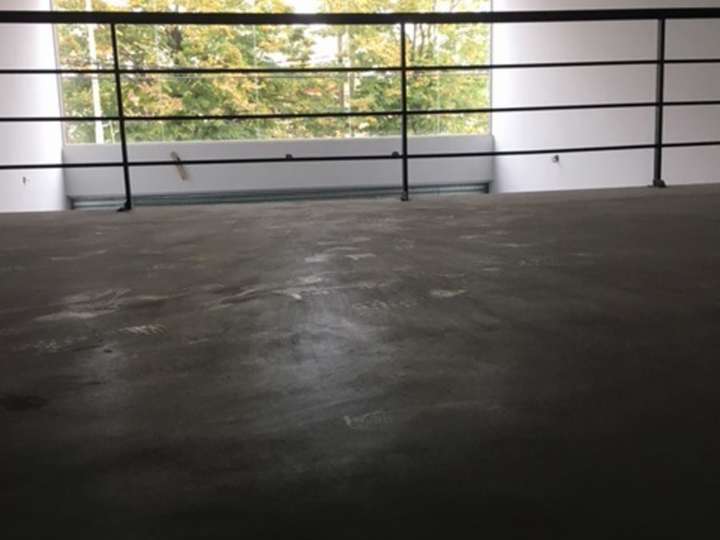 Comercial / Tienda en alquiler en Florentino Ameghino, 288, Buenos Aires