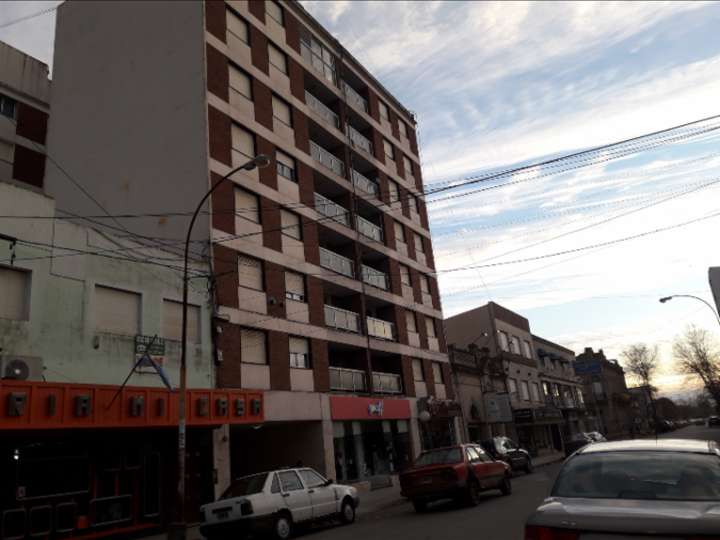 Departamento en venta en Ruta Provincial 1, La Pampa