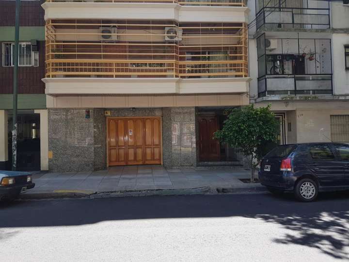 Departamento en venta en Formosa, 283, Ciudad Autónoma de Buenos Aires