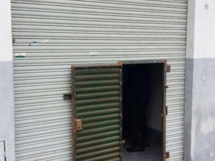 Comercial / Tienda en alquiler en Santa Fe, 957, Buenos Aires