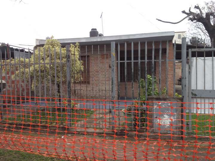 Casa en venta en Soldados Ex Combatientes de Malvinas, Los Polvorines