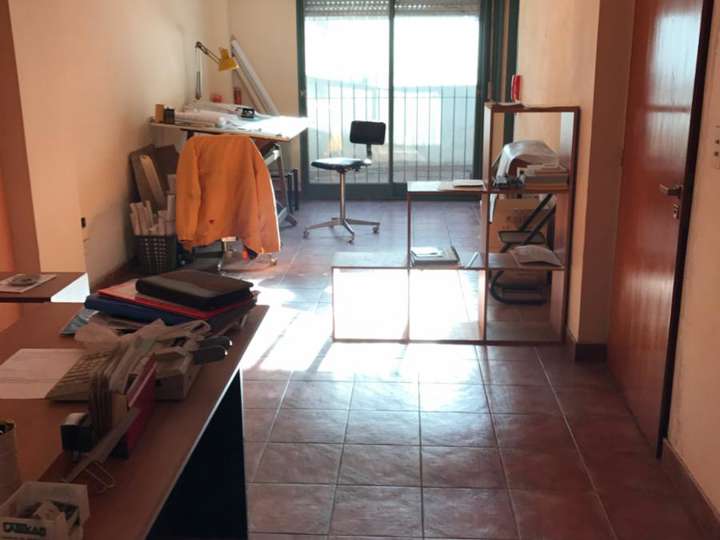 Departamento en venta en 48 - Moreno, 4122, General San Martín