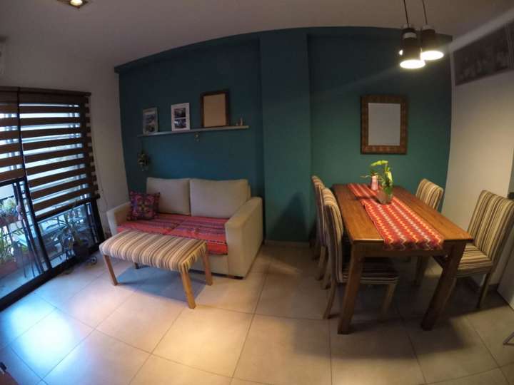 Departamento en venta en Tucumán, 575, Buenos Aires