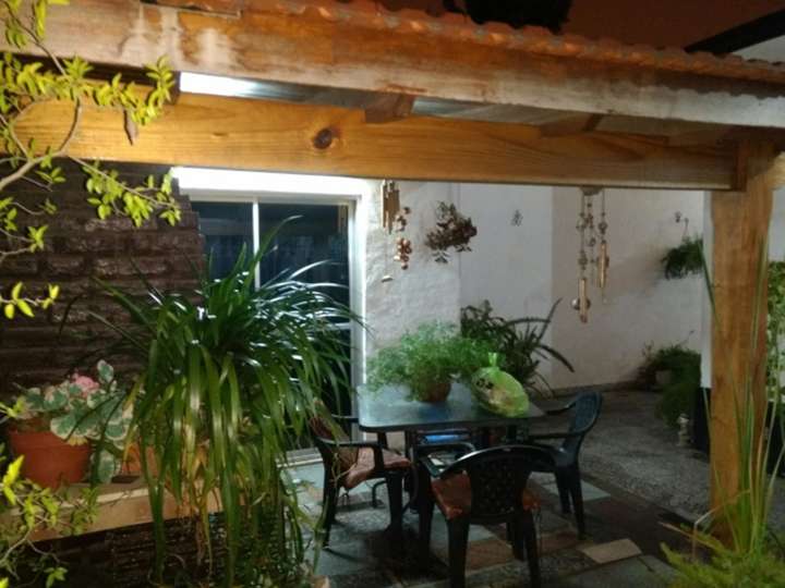 Edificio en venta en Azul, 2144, Buenos Aires