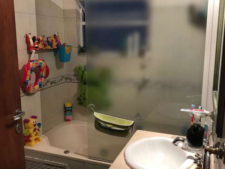 Departamento en venta en Costa Rica, 5100, Ciudad Autónoma de Buenos Aires