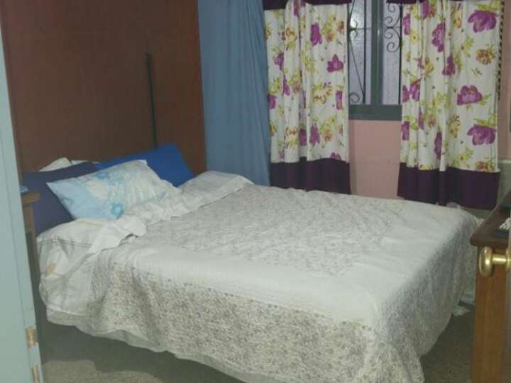 Casa en venta en Facundo de Zuviría, Buenos Aires