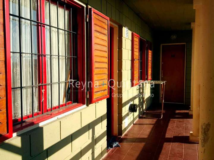 Departamento en venta en Tambo Nuevo, 66, Córdoba