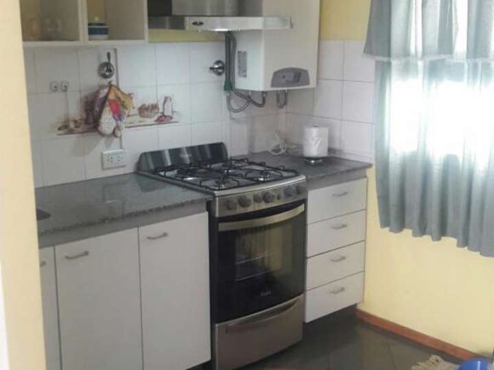 Departamento en venta en Santa Fe, 467, Buenos Aires