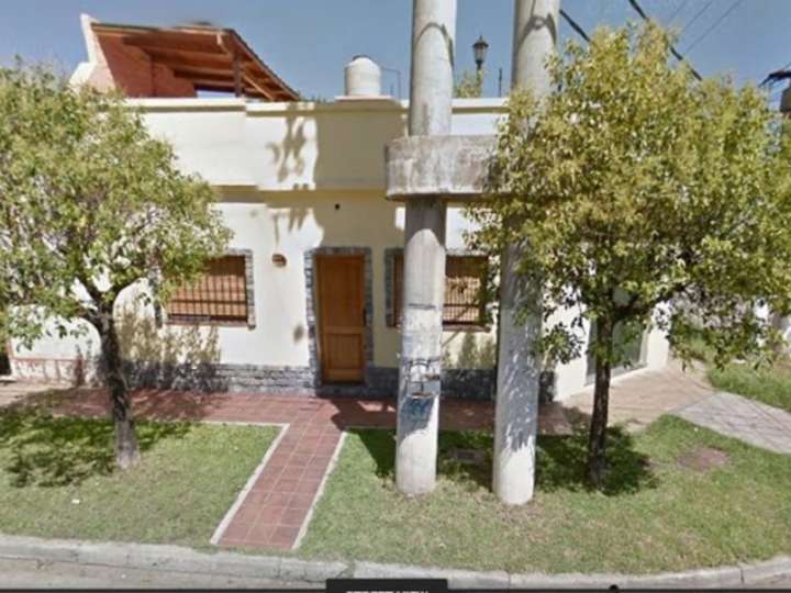 Edificio en venta en Juan Maza, 1090, Buenos Aires