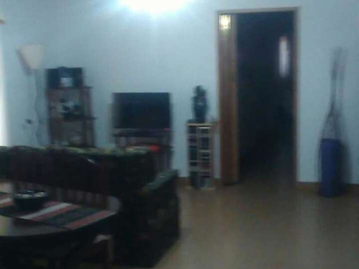 Departamento en venta en Coronel Charlone, 647, San Miguel