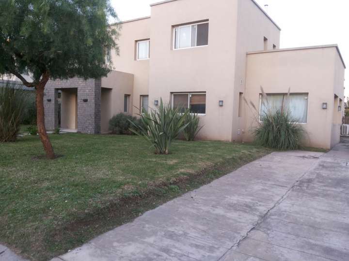 Departamento en venta en Gustavo Flaubert, Bella Vista