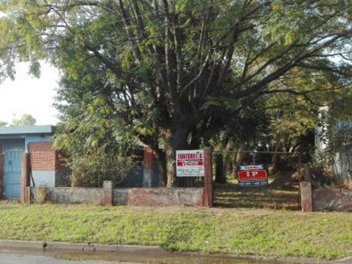 Terreno en venta en El Delta, Buenos Aires