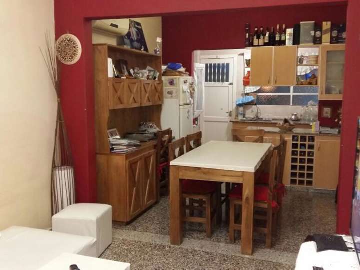 Edificio en venta en Vicente Oliden, 174, Buenos Aires