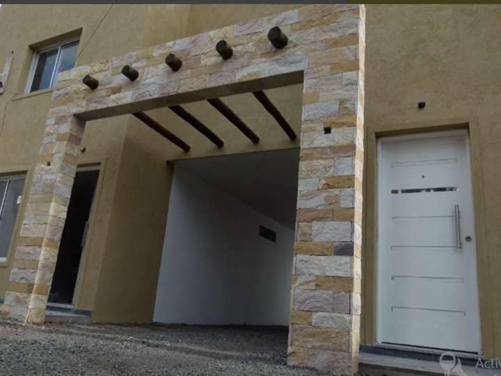 Departamento en venta en Francisco Esperanza, 1954, Buenos Aires