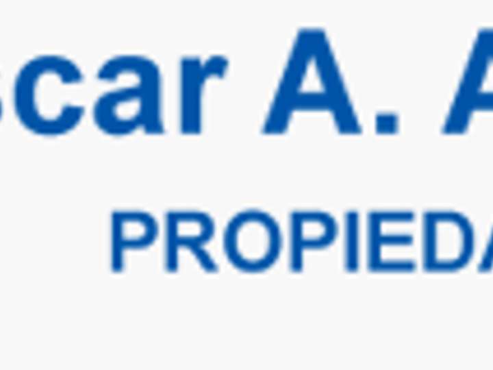 Departamento en venta en Mariano Acosta, 199, Buenos Aires