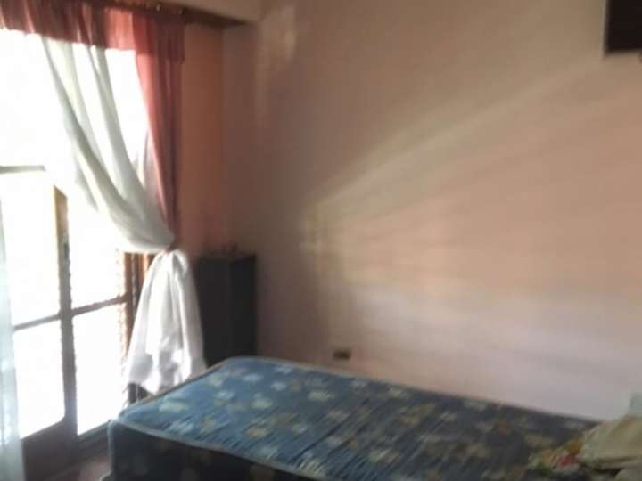 Departamento en venta en Pedro Reta, 774, Buenos Aires