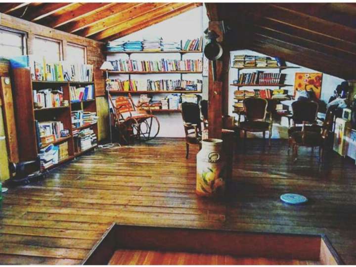 Casa en venta en Ingeniero Jorge Duclout, 221, Buenos Aires