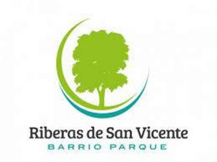 Terreno en venta en Avenida Juan Domingo Perón, San Vicente