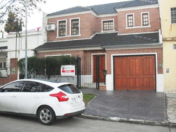 Casa en venta en 99 - Zárate, 5987, Villa Ballester