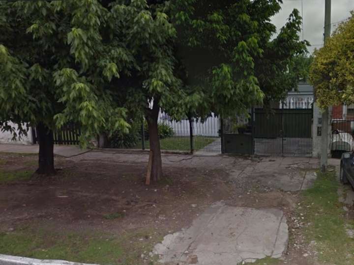 Casa en venta en Fraga, Buenos Aires