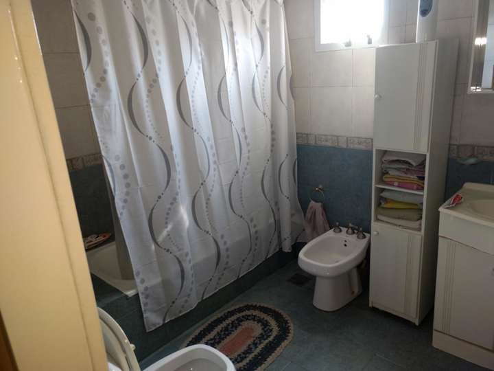 Departamento en venta en Rivadavia, 333, Buenos Aires