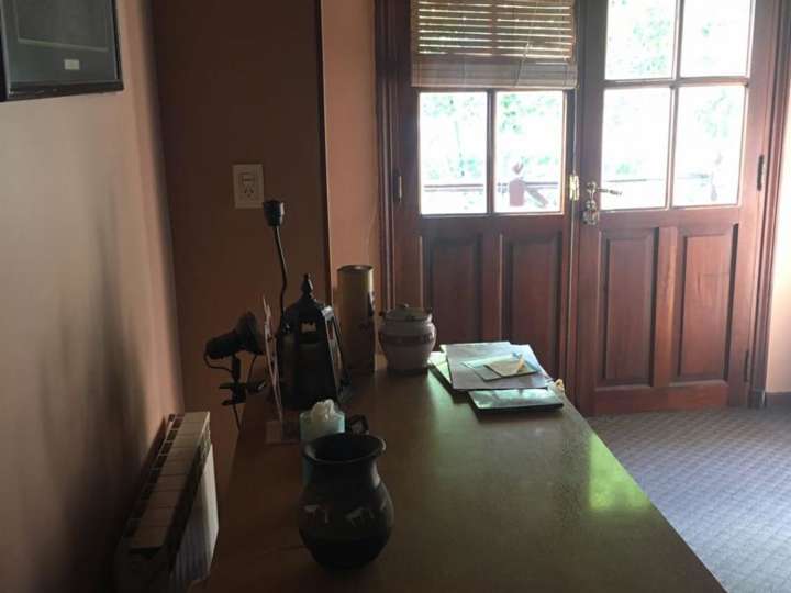 Departamento en venta en Mariano Alegre, 621, Buenos Aires