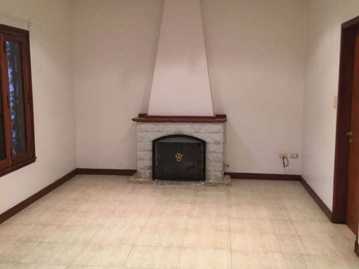 Casa en venta en Intendente Juan Italiani, 1043, Buenos Aires