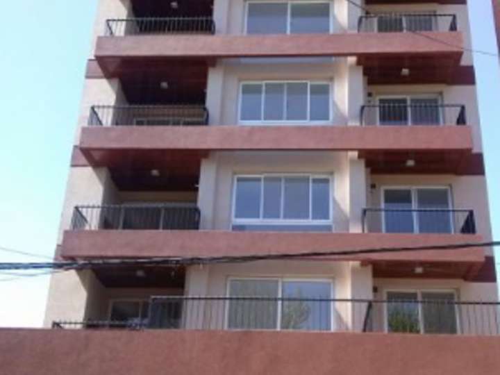 Departamento en venta en Doctor Emilio Cardeza, 114, Buenos Aires