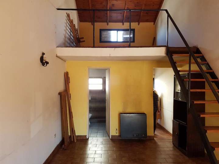 Loft en venta en 4600 217 - Capitán Claudio H. Rosales, 4600, Buenos Aires