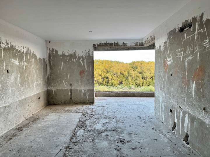 Departamento en venta en Avenida Juan Domingo Perón, Buenos Aires