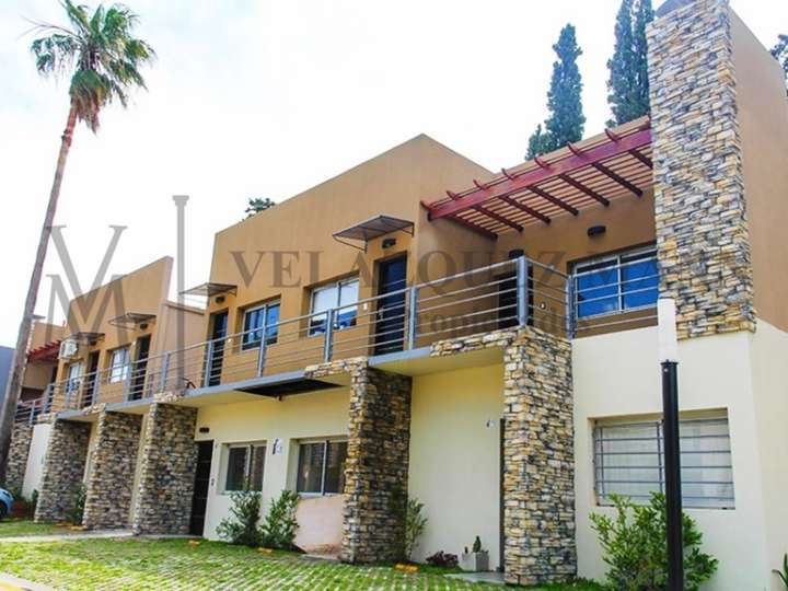 Departamento en venta en Provincia de Formosa, Ezeiza