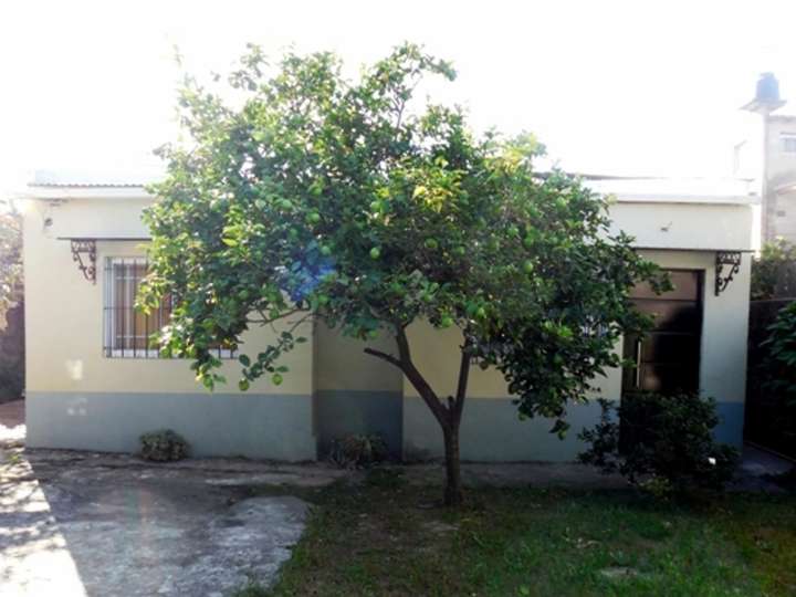 Casa en venta en Presidente Derqui, Buenos Aires