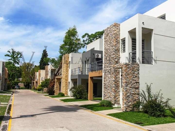 Departamento en venta en Provincia de Formosa, Ezeiza