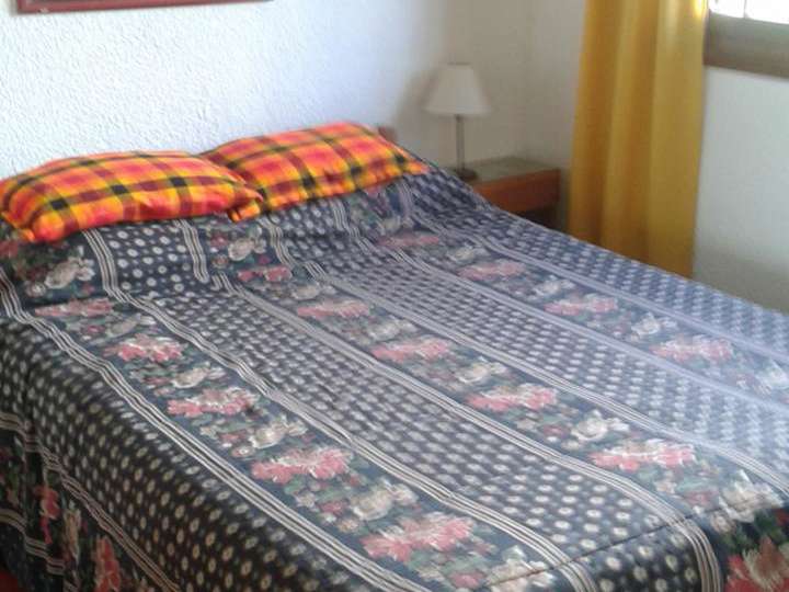 Departamento en venta en Avenida 2, Buenos Aires