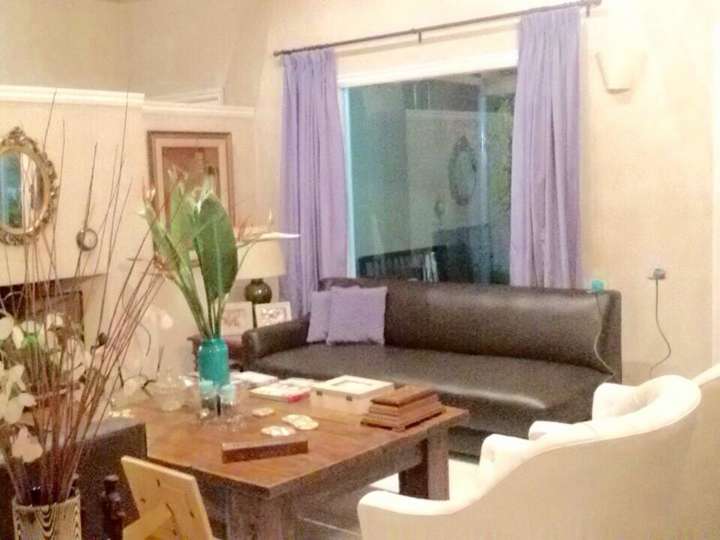Casa en venta en Partido del Pilar, Buenos Aires