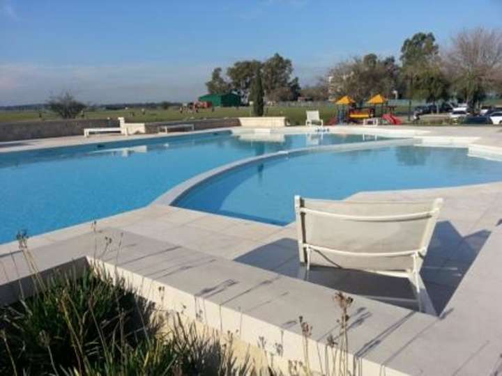 Terreno en venta en Ruta Provincial 1, La Pampa