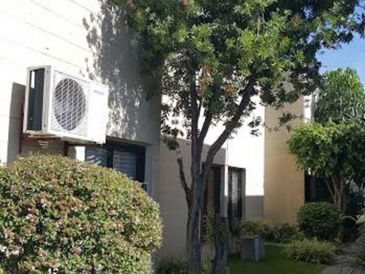 Departamento en venta en Salerno, Buenos Aires