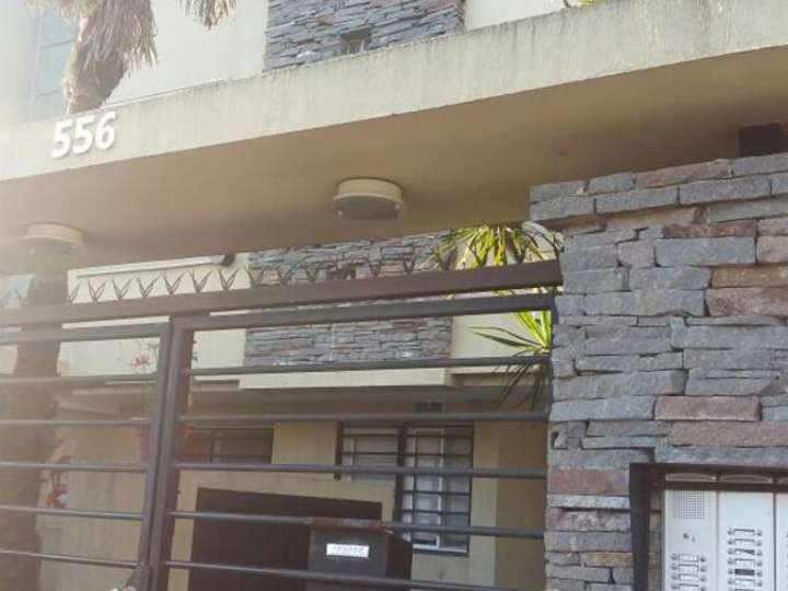 Departamento en alquiler en Rincón, 542, Buenos Aires