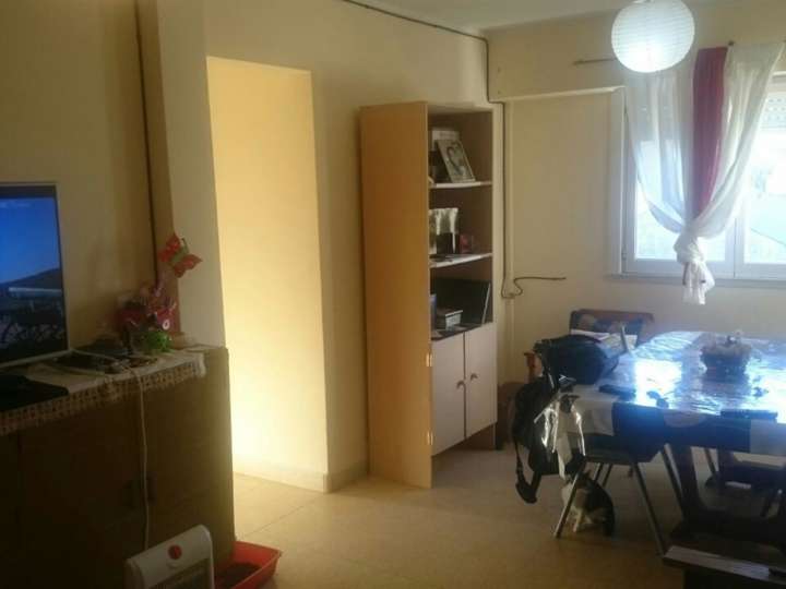 Departamento en venta en Esteban Dufaur, Buenos Aires