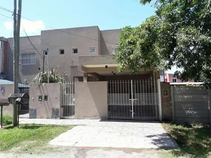 Departamento en venta en Ruta Provincial 1, La Pampa