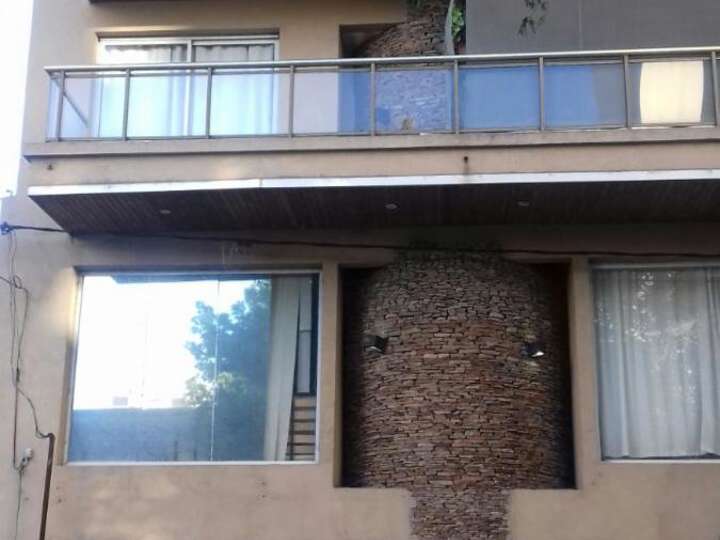 Departamento en venta en Calle 10, 1371, Buenos Aires