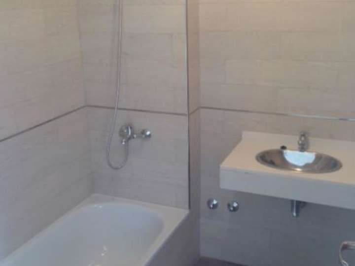 Departamento en venta en Doctor Emilio Cardeza, 124, Buenos Aires