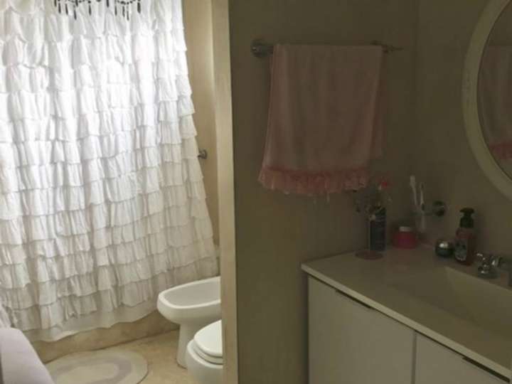 Casa en venta en Partido de San Vicente, Buenos Aires