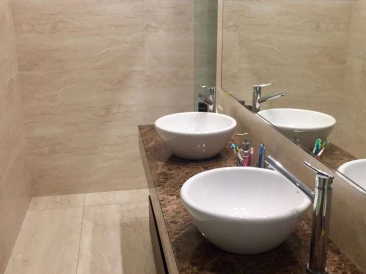 Casa en venta en Avenida Mariano Castex, Canning