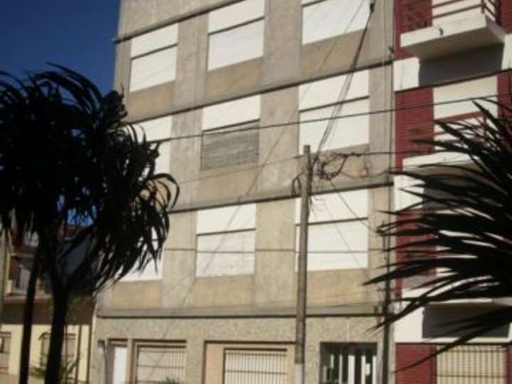 Departamento en venta en Calle 16, 1, San Clemente del Tuyú