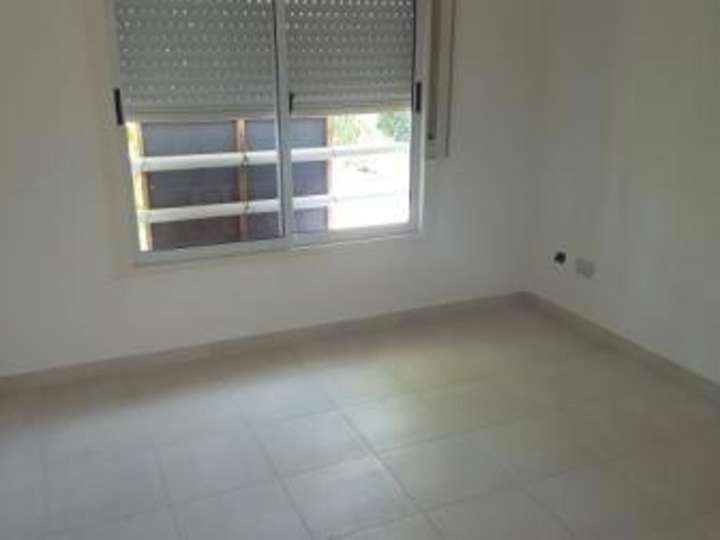 Departamento en venta en Bartolomé Mitre, 2218, José Mármol