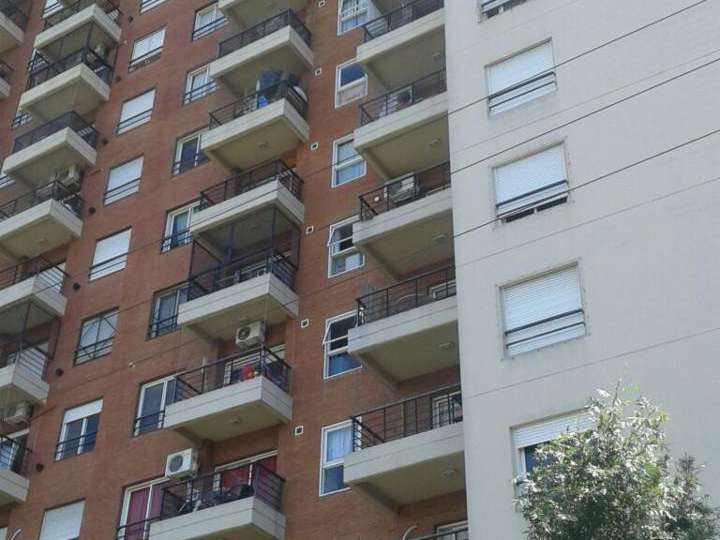 Departamento en venta en Pringles, Buenos Aires