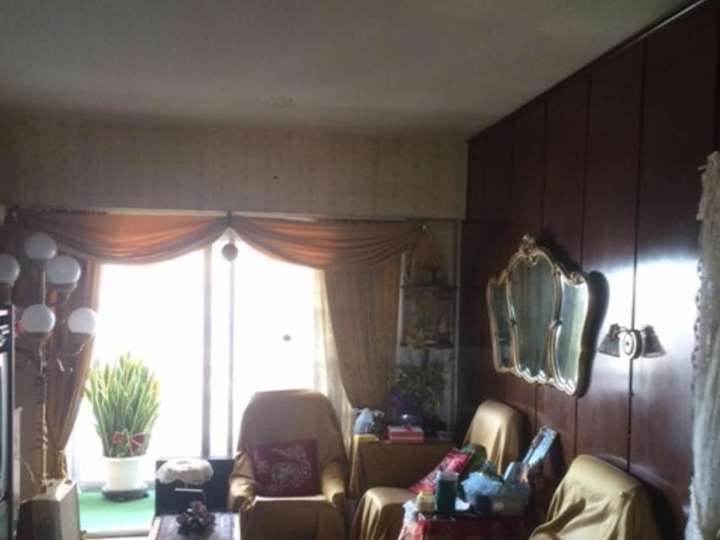 Departamento en venta en Rivadavia, 420, Buenos Aires