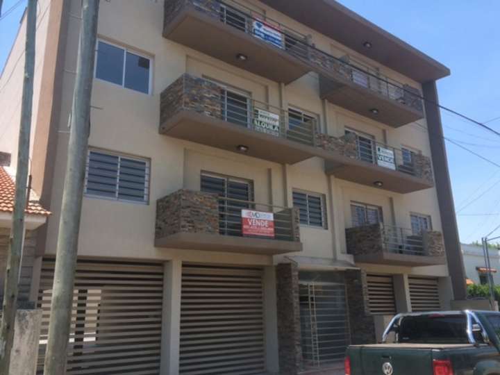 Departamento en venta en Lavalle, 587, Buenos Aires